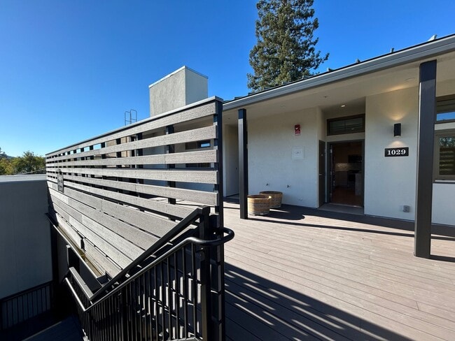 Building Photo - Welcome to Lafayette Penthouse Living!