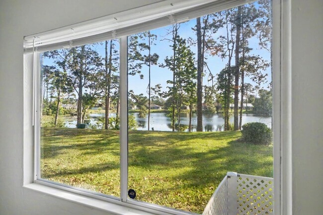 Building Photo - Available now!