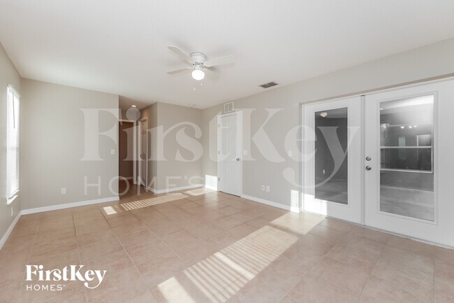 Building Photo - 12557 Willmington Blvd