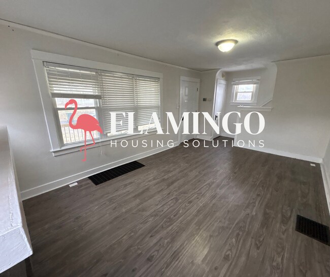 Building Photo - Charming 3-Bedroom Home in Dayton’s Gem City