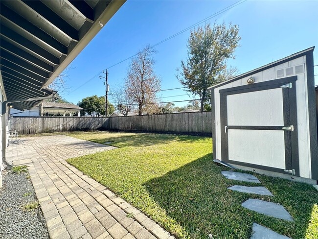 Building Photo - 5421 Judalon Ln