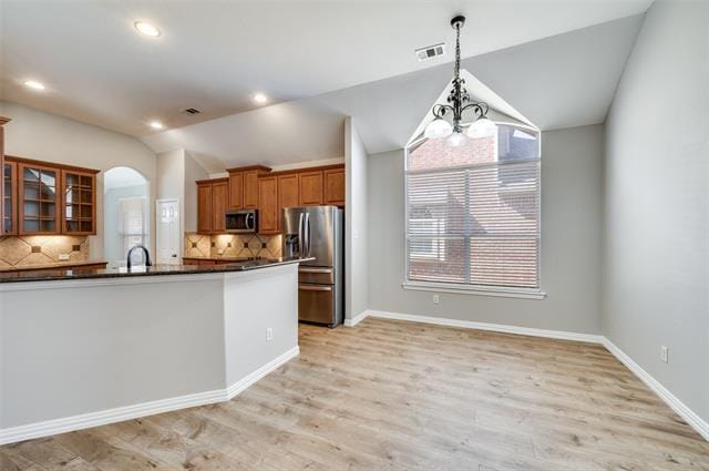 Building Photo - 10448 Chantry Ln