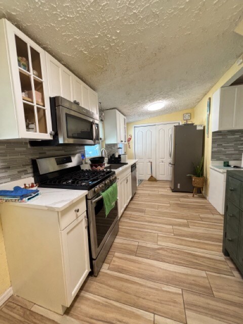 Building Photo - 757 52nd Ave N