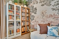 Building Photo - 6402 Tamalpais Ave