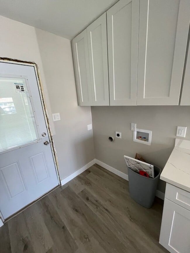 Building Photo - ***COMING SOON***  Beautifully Remodeled 3-Bedroom Home in Prime La Habra Location