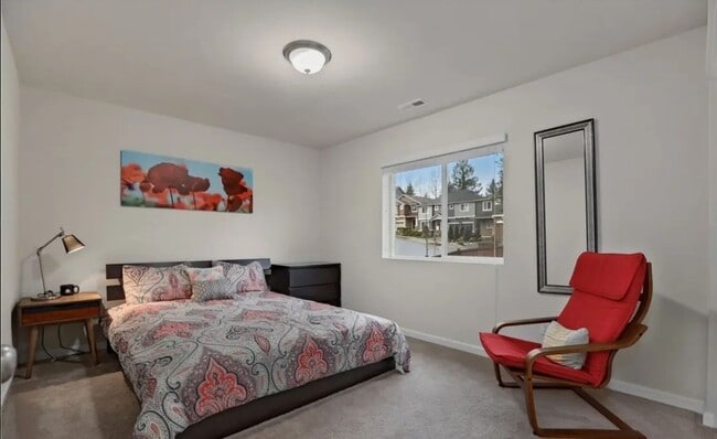 Building Photo - Beautiful 4-Bedroom Lake Stevens Home on a Corner Lot