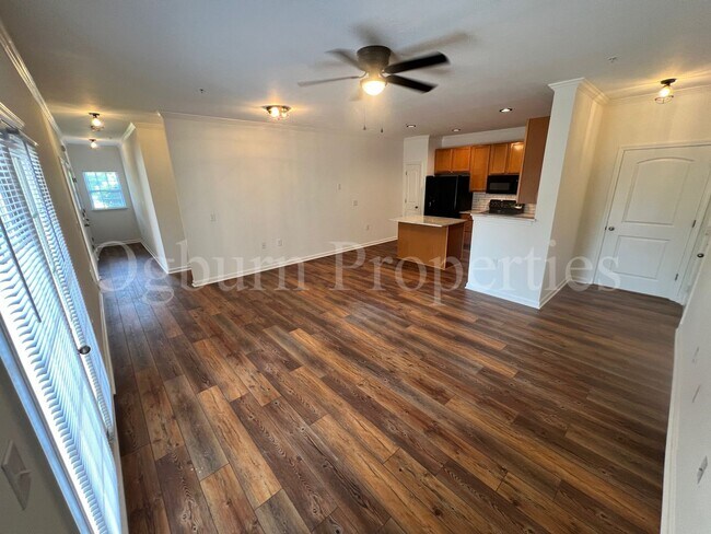 Building Photo - 2431-103 Eagle Creek Ct-2BR/2BA-Condo!