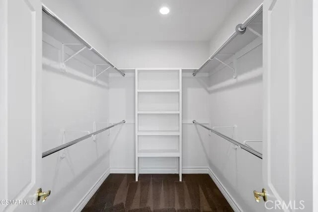 Building Photo - 3801 Mainsail Cir