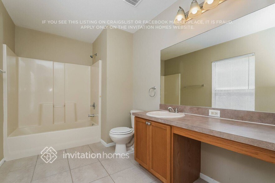 Building Photo - 6769 Waterton Dr