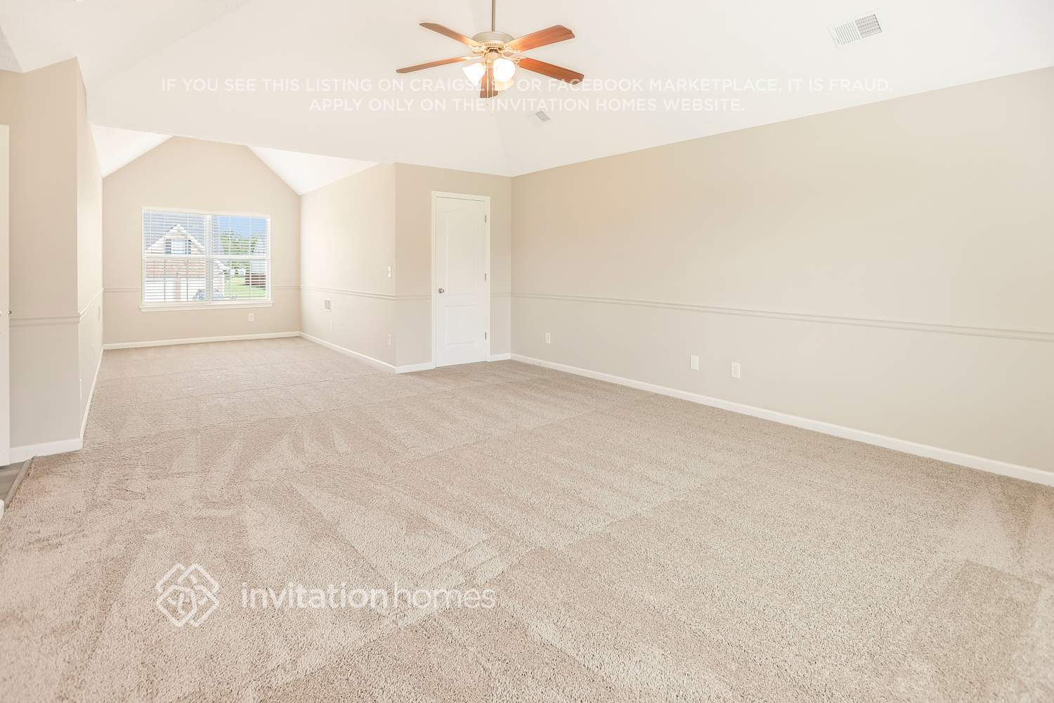 Building Photo - 115 Heaton Dr