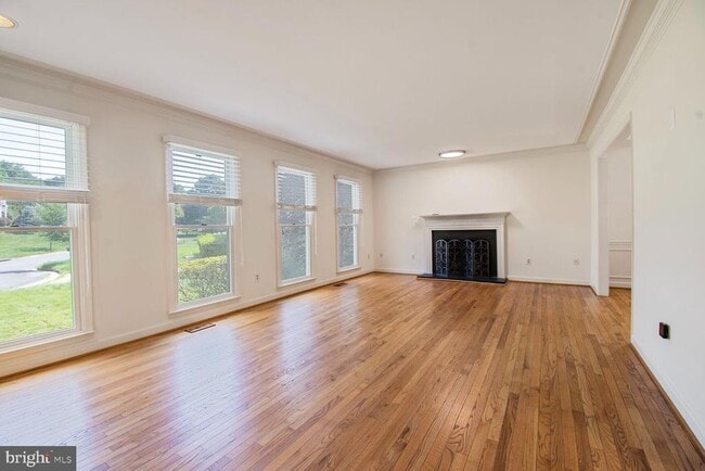 Building Photo - 7701 Zulima Ct