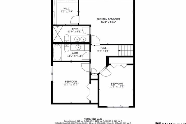 Building Photo - Beautiful Remodeled 5 Bedroom