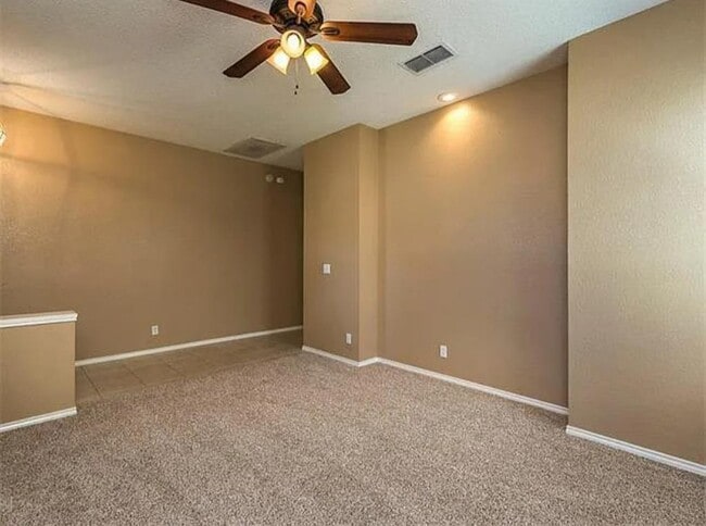 Building Photo - 16303 Ascent Cove