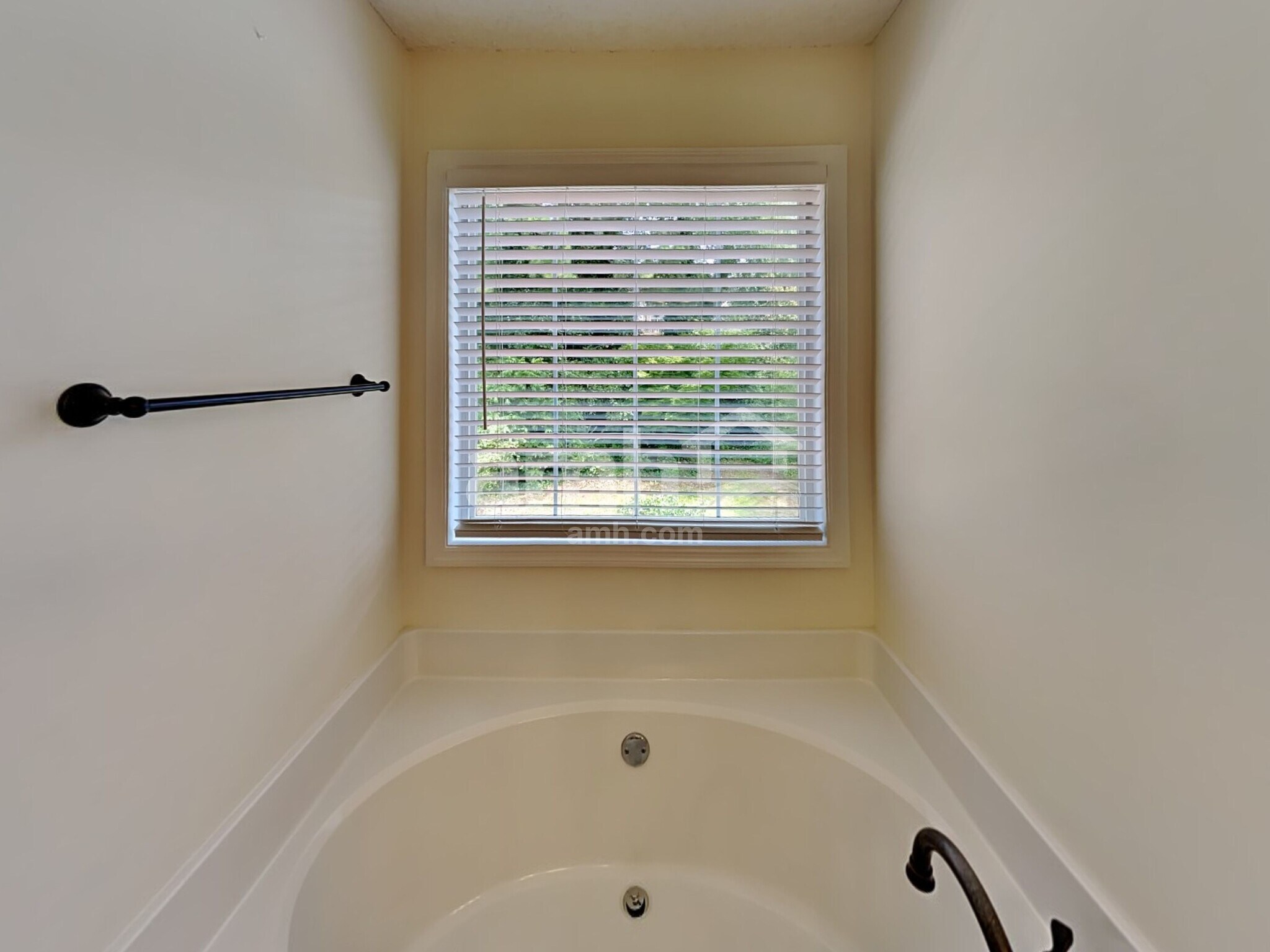 Building Photo - 502 Silver Maple Ln