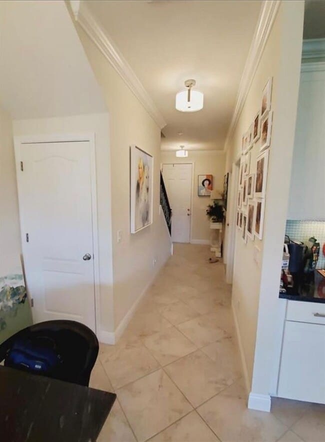 Building Photo - 7601 Aloma Pines Ct