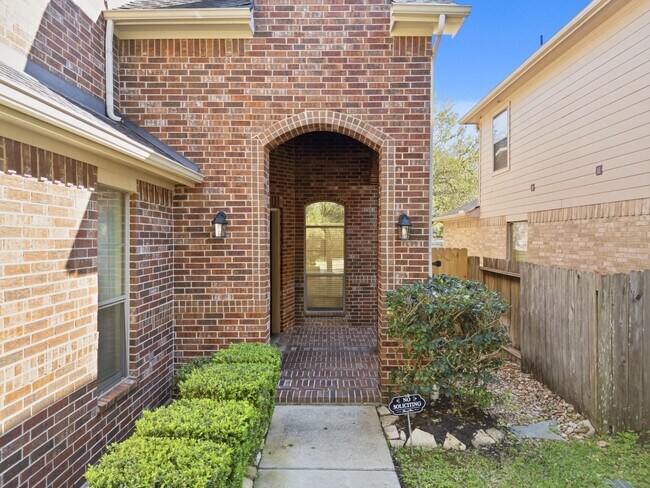 Building Photo - 28007 Gadwall Dr