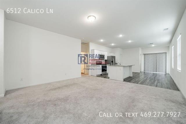 Building Photo - 6512 Calico Ln
