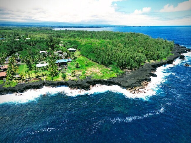 Building Photo - 15-774-774 Paradise Ala Kai