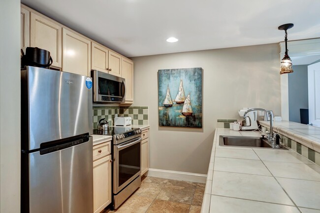 Building Photo - 9500 Grand Sandestin Blvd