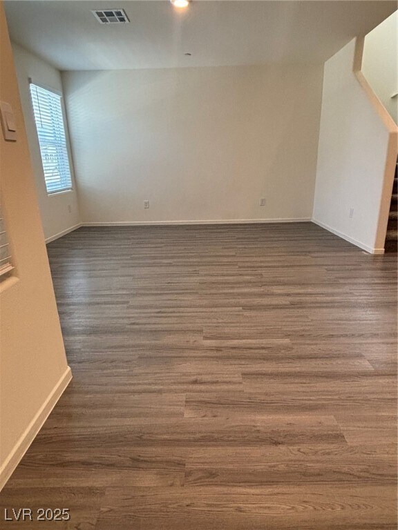 Building Photo - 3712 Celesta Vis Ave