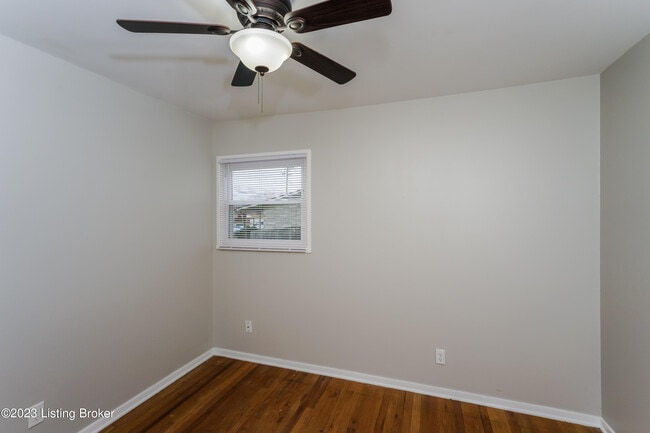 Building Photo - 634 Overdale Dr