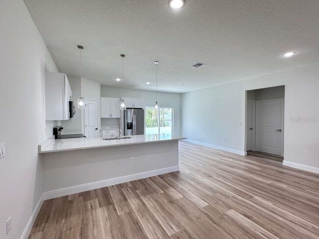 Building Photo - 2644 SW 162nd Street Rd