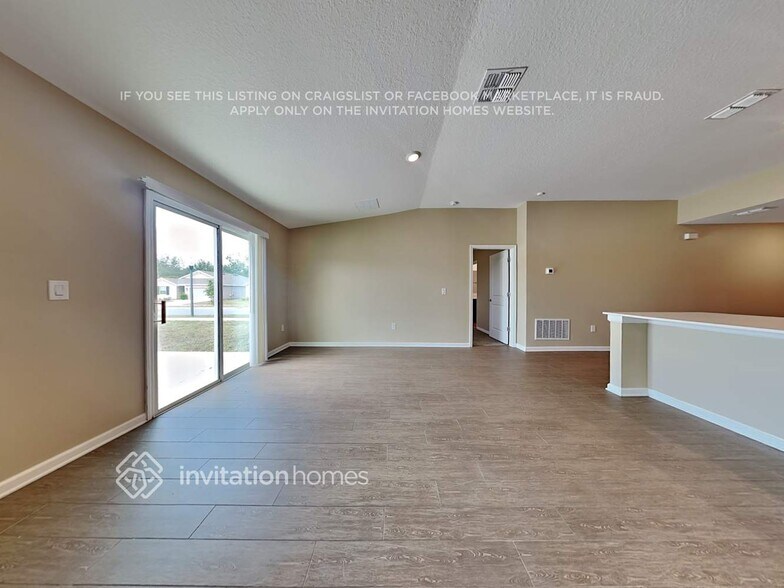 Building Photo - 937 Caitlin Loop