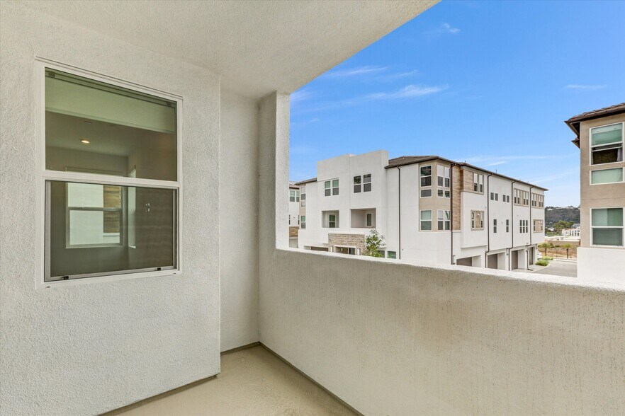 Building Photo - 2618 Everly Dr