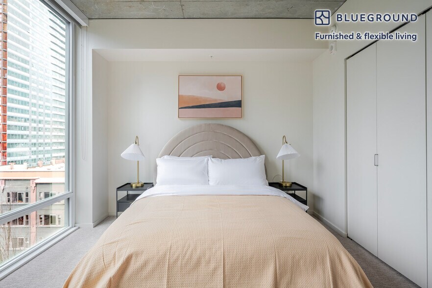 Building Photo - 1823 Minor Ave