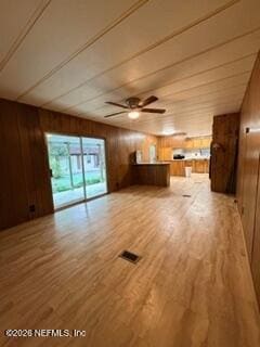 Building Photo - 86040 Hopper Ln