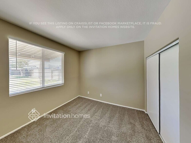 Building Photo - 43825 Tiber St