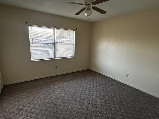 Building Photo - 2325 W Pensacola St