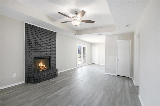 Building Photo - 2112 Windhurst Dr