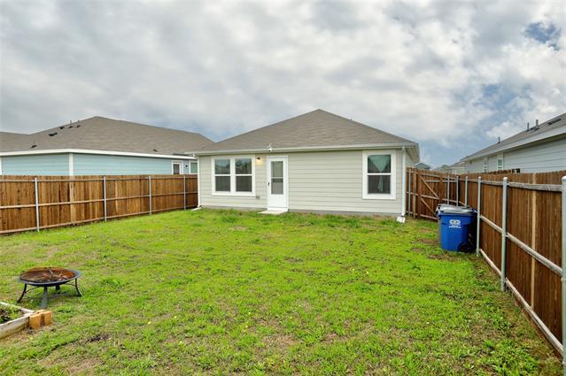 Building Photo - 5705 Rockrose Ln