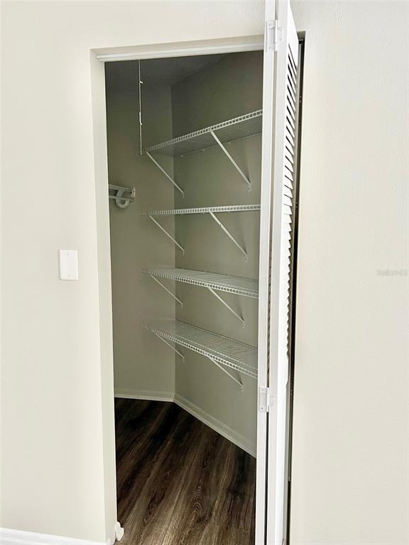 Building Photo - 3704 Southpointe Dr