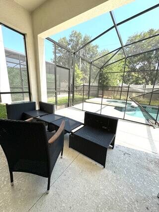 Building Photo - 282 Marcello Blvd