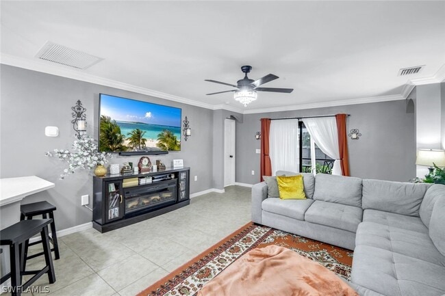 Building Photo - 740 Evening Shade Ln