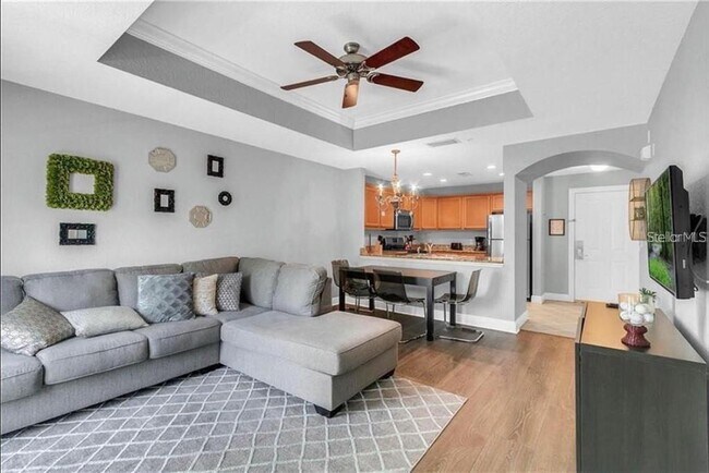 Building Photo - 1310 Seven Eagles Ct