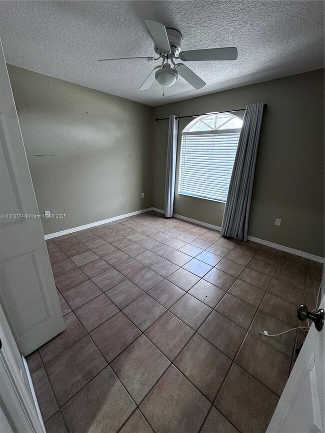Building Photo - 9849 NW 127th Terrace
