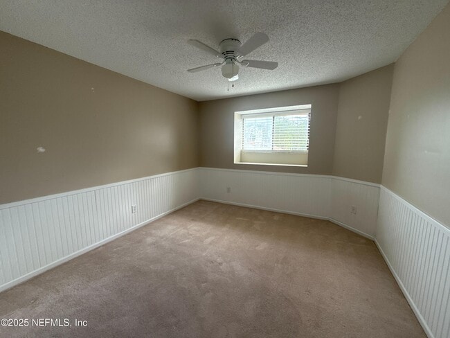 Building Photo - 1 Turtleback Trail