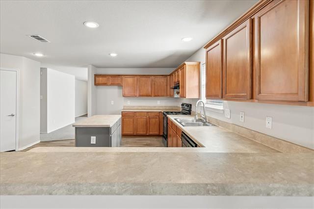 Building Photo - 10745 Kittering Trl