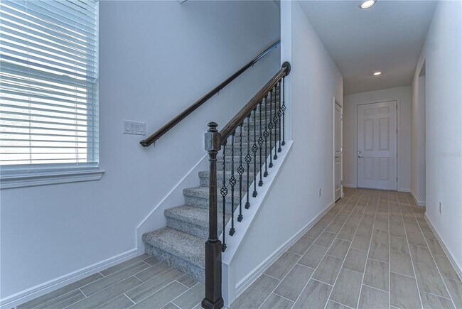 Building Photo - 17751 Everlong Dr