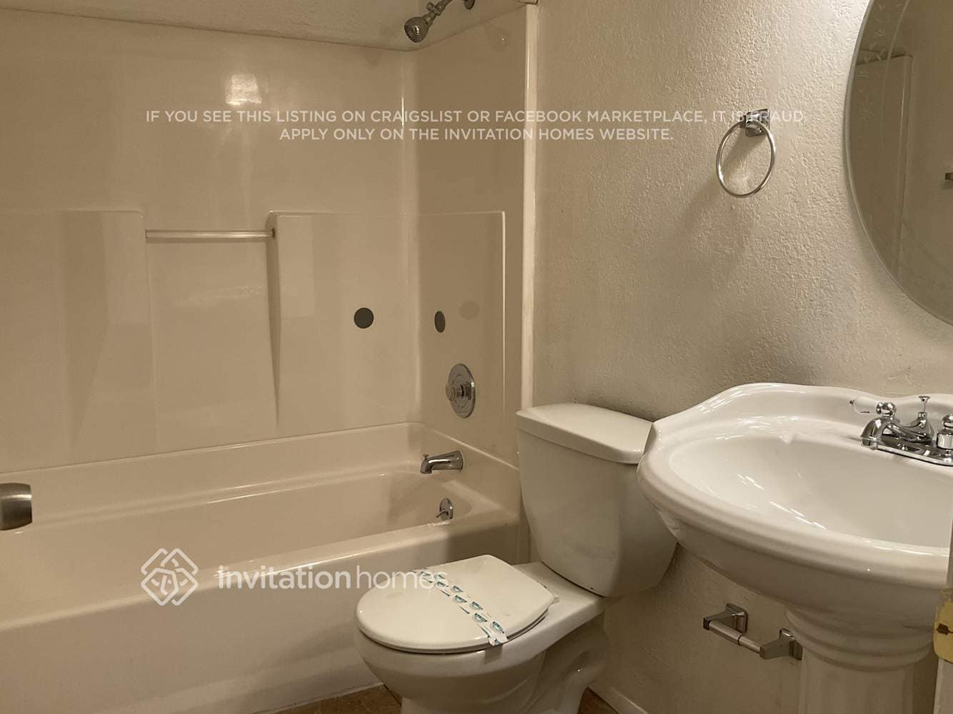 Building Photo - 4229 W Mescal St