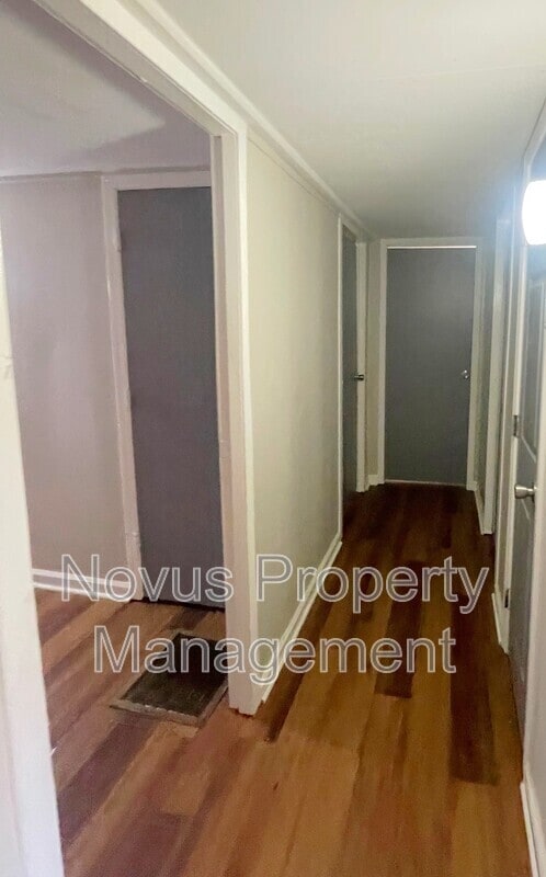 Building Photo - 4374 GA-166