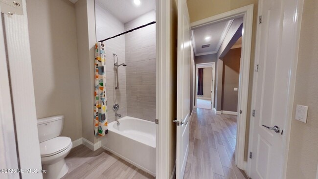 Building Photo - 57 Carina Trl