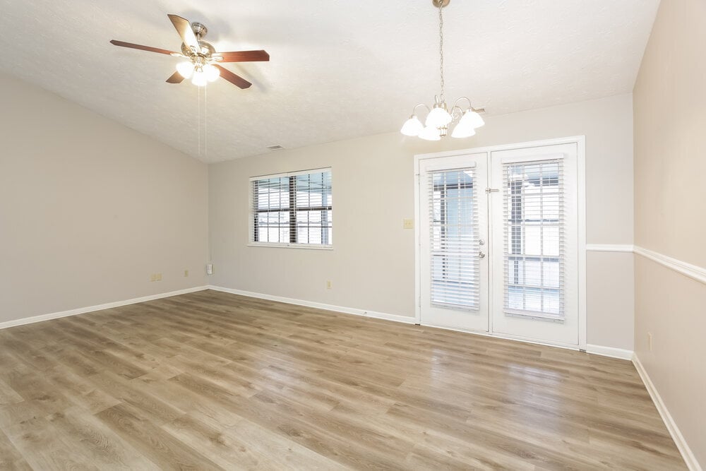 Building Photo - 3081 Sable Ridge Pl