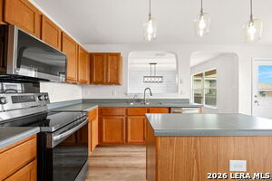Building Photo - 9602 Palomino Path
