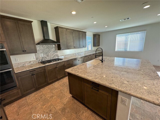 Building Photo - 30929 Palette Rd