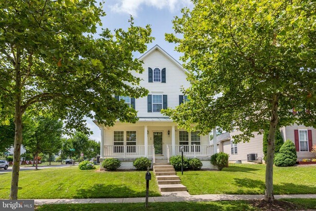 Building Photo - 20 Houser Dr