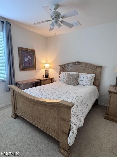 Building Photo - 4317 Avian Avenue